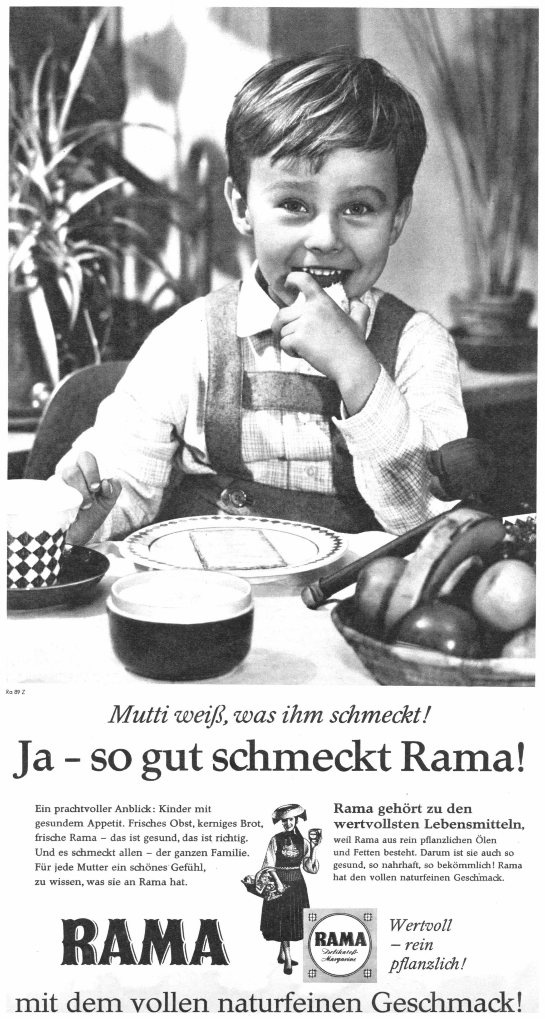 Rama 1961 01.jpg